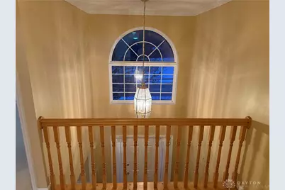 2548 Hillsdale Drive, Beavercreek, OH 45431 - Photo 14