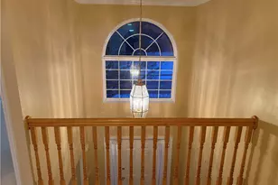 2548 Hillsdale Dr, Beavercreek, OH 45431 - Photo 14