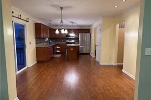 2548 Hillsdale Dr, Beavercreek, OH 45431 - Photo 18