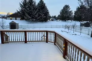 2548 Hillsdale Dr, Beavercreek, OH 45431 - Photo 20