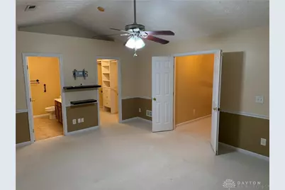 2548 Hillsdale Drive, Beavercreek, OH 45431 - Photo 6