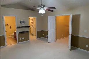 2548 Hillsdale Dr, Beavercreek, OH 45431 - Photo 6