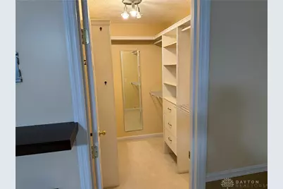 2548 Hillsdale Drive, Beavercreek, OH 45431 - Photo 8