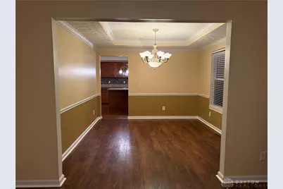 2548 Hillsdale Drive, Beavercreek, OH 45431 - Photo 26