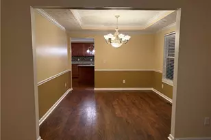 2548 Hillsdale Dr, Beavercreek, OH 45431 - Photo 26