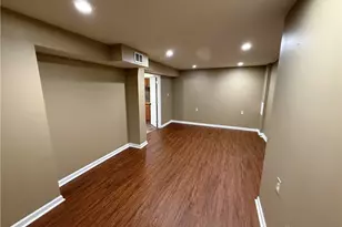 2548 Hillsdale Dr, Beavercreek, OH 45431 - Photo 38