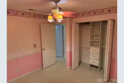 2548 Hillsdale Drive, Beavercreek, OH 45431 - Photo 12