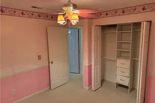 2548 Hillsdale Dr, Beavercreek, OH 45431 - Photo 12