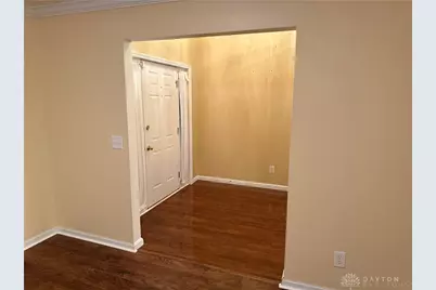 2548 Hillsdale Drive, Beavercreek, OH 45431 - Photo 4