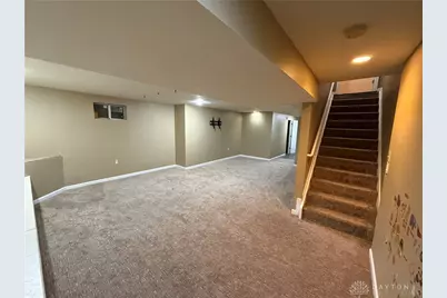 2548 Hillsdale Drive, Beavercreek, OH 45431 - Photo 30