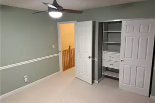 2548 Hillsdale Dr, Beavercreek, OH 45431 - Photo 10