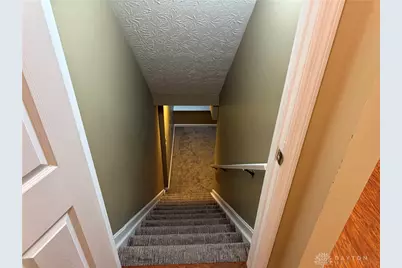 2548 Hillsdale Drive, Beavercreek, OH 45431 - Photo 28