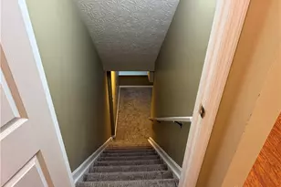 2548 Hillsdale Dr, Beavercreek, OH 45431 - Photo 28