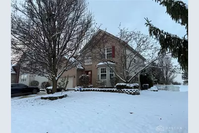 2548 Hillsdale Drive, Beavercreek, OH 45431 - Photo 2