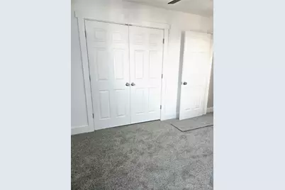 1710 Fauver, Dayton, OH 45420 - Photo 8