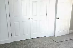 1710 Fauver, Dayton, OH 45420 - Photo 8