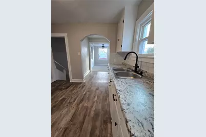 1710 Fauver, Dayton, OH 45420 - Photo 6