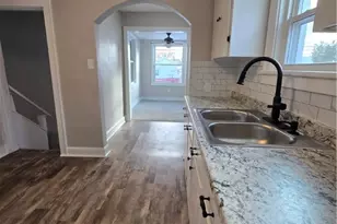 1710 Fauver, Dayton, OH 45420 - Photo 6