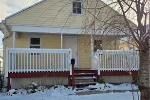 1710 Fauver, Dayton, OH 45420 - Photo 1