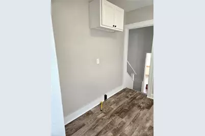 1710 Fauver, Dayton, OH 45420 - Photo 4