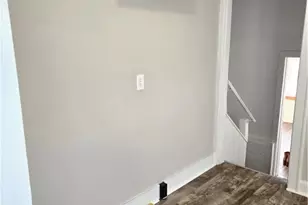 1710 Fauver, Dayton, OH 45420 - Photo 4