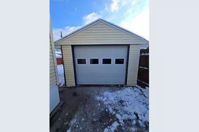 1710 Fauver, Dayton, OH 45420 - Photo 12