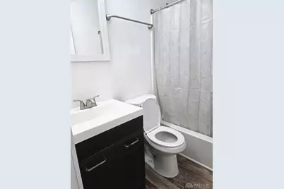 1710 Fauver, Dayton, OH 45420 - Photo 10