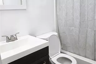 1710 Fauver, Dayton, OH 45420 - Photo 10