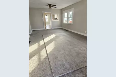 1710 Fauver, Dayton, OH 45420 - Photo 2