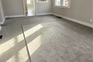 1710 Fauver, Dayton, OH 45420 - Photo 2