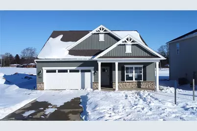 2210 Hackberry Street, Springfield, OH 45505 - Photo 1