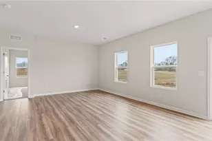 2210 Hackberry St, Springfield, OH 45505 - Photo 20