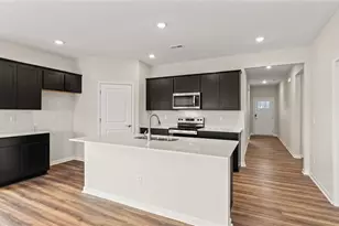 2210 Hackberry St, Springfield, OH 45505 - Photo 16