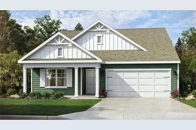 2210 Hackberry Street, Springfield, OH 45505 - Photo 2