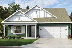 2210 Hackberry St, Springfield, OH 45505 - Photo 2