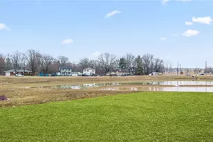 2210 Hackberry St, Springfield, OH 45505 - Photo 32