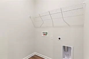 2210 Hackberry St, Springfield, OH 45505 - Photo 28