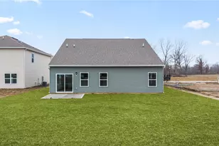 2210 Hackberry St, Springfield, OH 45505 - Photo 34