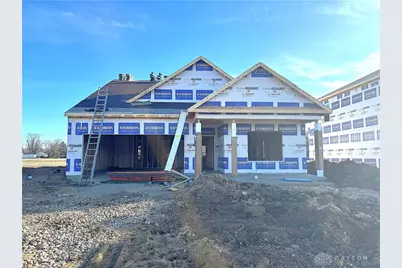 2210 Hackberry Street, Springfield, OH 45505 - Photo 1