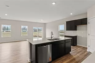 2210 Hackberry St, Springfield, OH 45505 - Photo 14