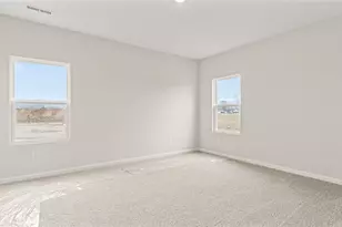 2210 Hackberry St, Springfield, OH 45505 - Photo 22