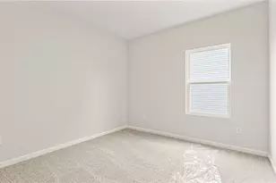 2210 Hackberry St, Springfield, OH 45505 - Photo 12