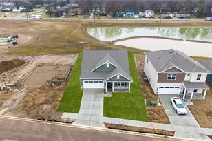 2210 Hackberry St, Springfield, OH 45505 - Photo 2