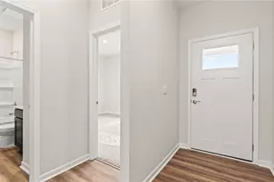 2210 Hackberry St, Springfield, OH 45505 - Photo 6