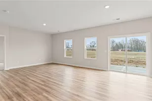 2210 Hackberry St, Springfield, OH 45505 - Photo 18