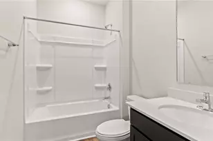 2210 Hackberry St, Springfield, OH 45505 - Photo 10