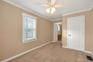1416 Melrose Ave, Dayton, OH 45409 - Photo 10