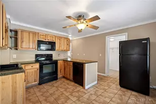 1416 Melrose Ave, Dayton, OH 45409 - Photo 18