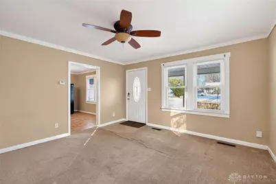 1416 Melrose Avenue, Dayton, OH 45409 - Photo 8