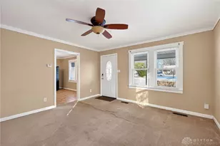 1416 Melrose Ave, Dayton, OH 45409 - Photo 8